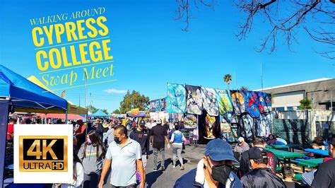 The 123 is the first Bus that goes to <b>Cypress</b> <b>College</b> <b>Swap</b> <b>Meet</b> in Buena Park. . Cypress college swap meet payment
